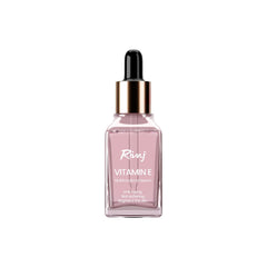 Rivaj Vitamin E Face Serum