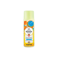 Soft Touch Booster