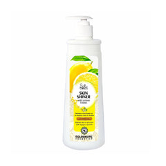 Soft Touch Skin Shiner 120ml