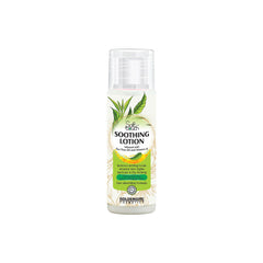 Soft Touch Soothing Lotion 120ml