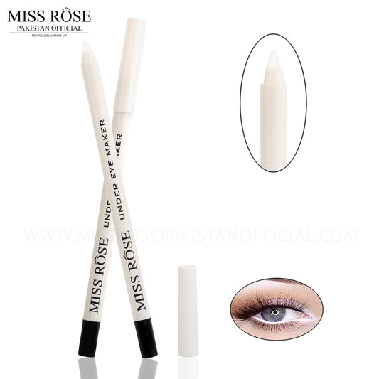 eye marker price