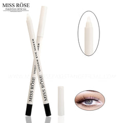 eye marker price