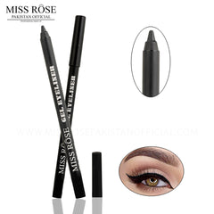 eye marker price in pakistan