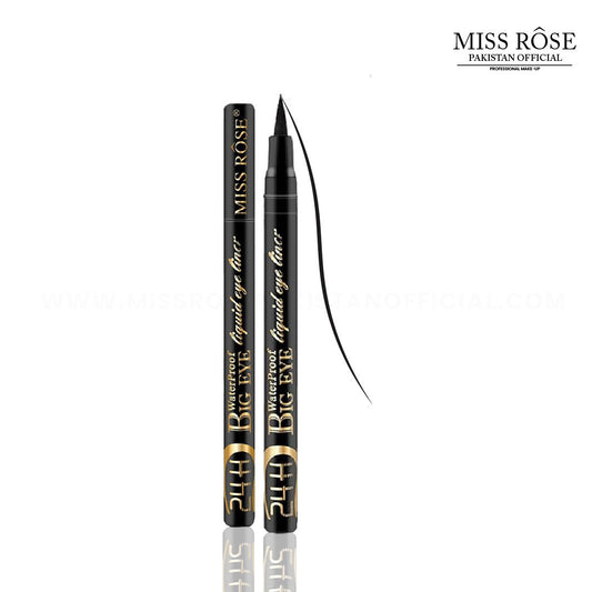 Eyeliner price in Pakistan