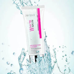 Whitening Cleanser