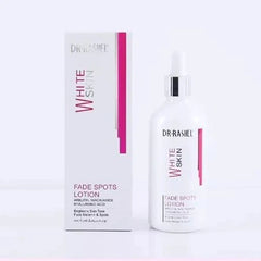 Dr Rashel Whitening Spots Lotion